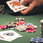 Online Gambling Strategies to Win More Money