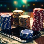 Navigating the complexities of global gambling regulations a comprehensive overview