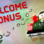 6 ejem de practica de usuario la cual inspirarán