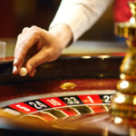 Mastering financial management strategies in online gambling
