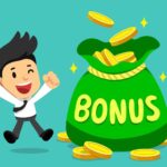 1Win the state site for membership, the functional mirror to own today