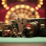 Maximizing rewards programs strategies to enhance your casino experience