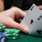 Unveiling the truth common myths and misconceptions in the casino world with Pinco App