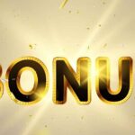 Obtain 1Win APK Current Adaptation within the English to have Bangladesh: Playing Made easy