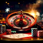 Most Popular Payment Methods for Online Gambling