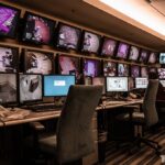 Bono Golisimo Slots Gratuito: + 4000 Tragamonedas Sin Soltar