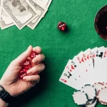 Discovering the Essentials of Casino Play A Beginner’s Guide by Pinco