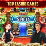 Descubre Rabbit Road: El Mejor Casino en Línea de México