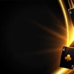Avanceret guide til at mestre online casino spil