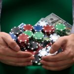 Mühafizə olun Oyunçu maliyyəsi üçün mükəmməl idarəetmə strategiyaları