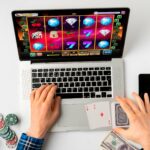 Правовые последствия азартных игр в России что нужно знать игроку