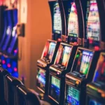 Где найти поддержку для любителей азартных игр