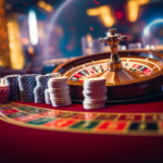 Exploring the most popular casino games A beginner’s guide
