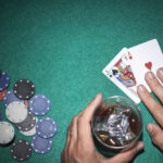 Wprowadzenie do gier hazardowych co musisz wiedzieć jako początkujący