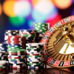 Tips for Effective Financial Management in Gambling