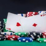 Online vs. land-based casinos which offers the better experience