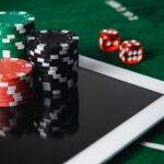 Gambling confessions unexpected lessons learned from high-stakes bets