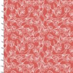 Rachel Tryst connect: Find separate escorts