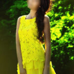 Find Escorts in the Atlanta, All of us