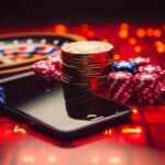 The History of Gambling From Ancient Times to Today