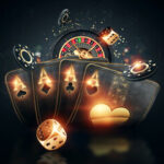 Understanding legal gambling regulations worldwide A comprehensive overview