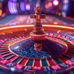 De bekendste casino's ter wereld en hun unieke kenmerken