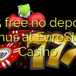 ten Best Live Casinos to play the real deal Currency Online within the 2026