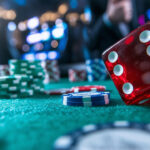 Unlocking secrets How casinos manipulate odds for player advantage