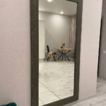 Рабочее гелиостат 1xBet 1хБет на данный момент изо официальным входом на сайт