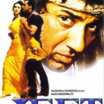 Jeetwin Subscribe and you will Sign up away from Bangladesh