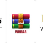 Cwinz Local casino Online and Sports betting Asia Official Site Welcome Bonus Log in