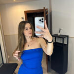 Come across Finest Escorts within the Ümraniye Find Users and Services