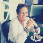 Albuquerque Escorts Albuquerque Ladies Escorts Women Escorts in the Albuquerque The new Mexico Phone call Girls