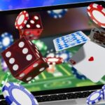 Unlocking secrets What every beginner should know about casino strategies