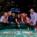 Responsible gambling tips How MzansiBet casino can help you play wisely