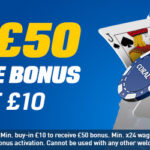 1xBet 1хБет скачать нате Айфон Аддендум 1xbet iOS получите и распишитесь iPhone Линия место