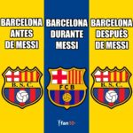 La escorts Tryst connect: Come across independent escorts