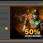 JeetWin Software Down load Asia APK To possess Android & ios