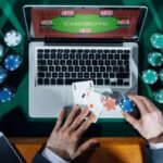 Exploring the secrets behind successful casino strategies