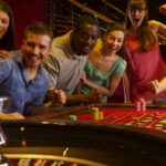 Friendly Guidelines for Interacting at Capospin Casino 2026