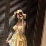 Arizona escorts Tryst link: See independent escorts