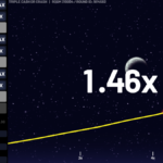 Are Head Chefs Local predictor aviator hack casino Legitimate otherwise Ripoff & Bogus? Comment 2023