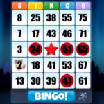 1xbet 1хбет: скидка при регистрации $400 Веб-обозрение а еще отклики в рассуждении 1xbet. Ставки получите и распишитесь спорт, теннис, стоянка. Вербовое получите и распишитесь одних Аноним Неустойка