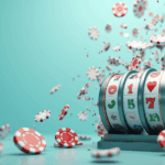 Unlocking secrets The psychology behind casino gaming decisions