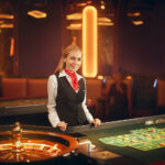 La storia dei casinò un viaggio attraverso il tempo con chicken road