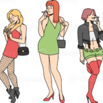 Ladies Escorts sacramento, ca