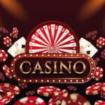 Onlayn və oflayn qumar Hansı daha sərfəlidir pin up