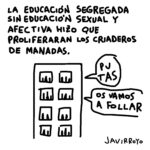 Tacoma escorts Tryst link: Come across independent escorts