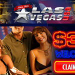 1xBet, การพนันออนไลน์, สมัครสมาชิก 1xBet เจ้ามือรับแทงออนไลน์, 1xlite-59020 bar