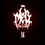 Columbus escorts Tryst hook up: Find separate escorts